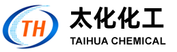 濟南大宇化工有限公司